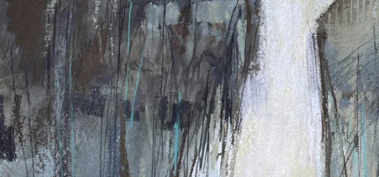 The Pastel Society Exhibition 2023 The Pastel Society Exhibition 2023