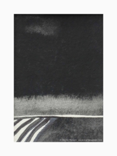 149 The Vineyard 1 By Marnie Watson