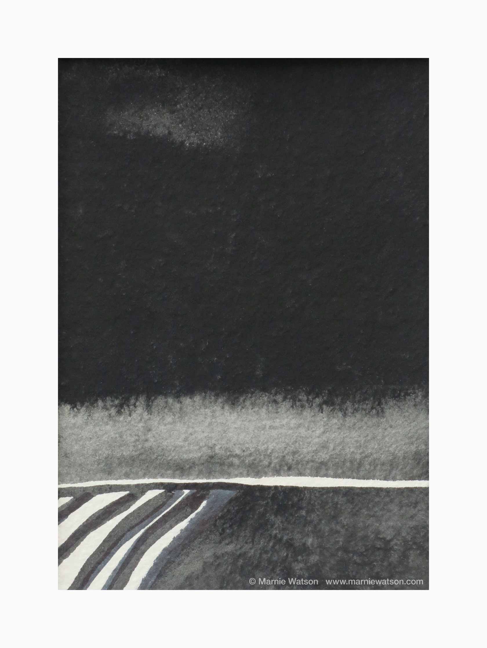 149 The Vineyard 1 By Marnie Watson